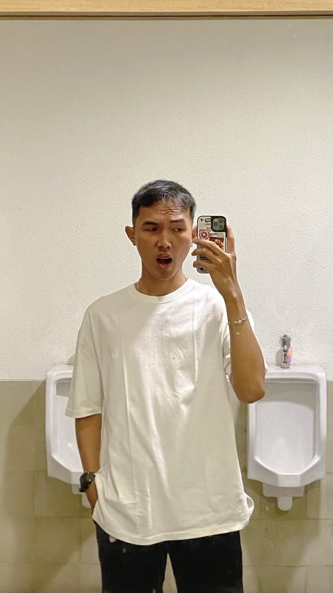 ‌‏ؘ tweet media