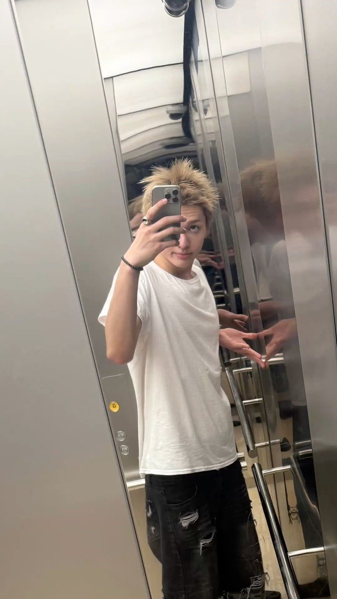 ‌‏ؘ tweet media