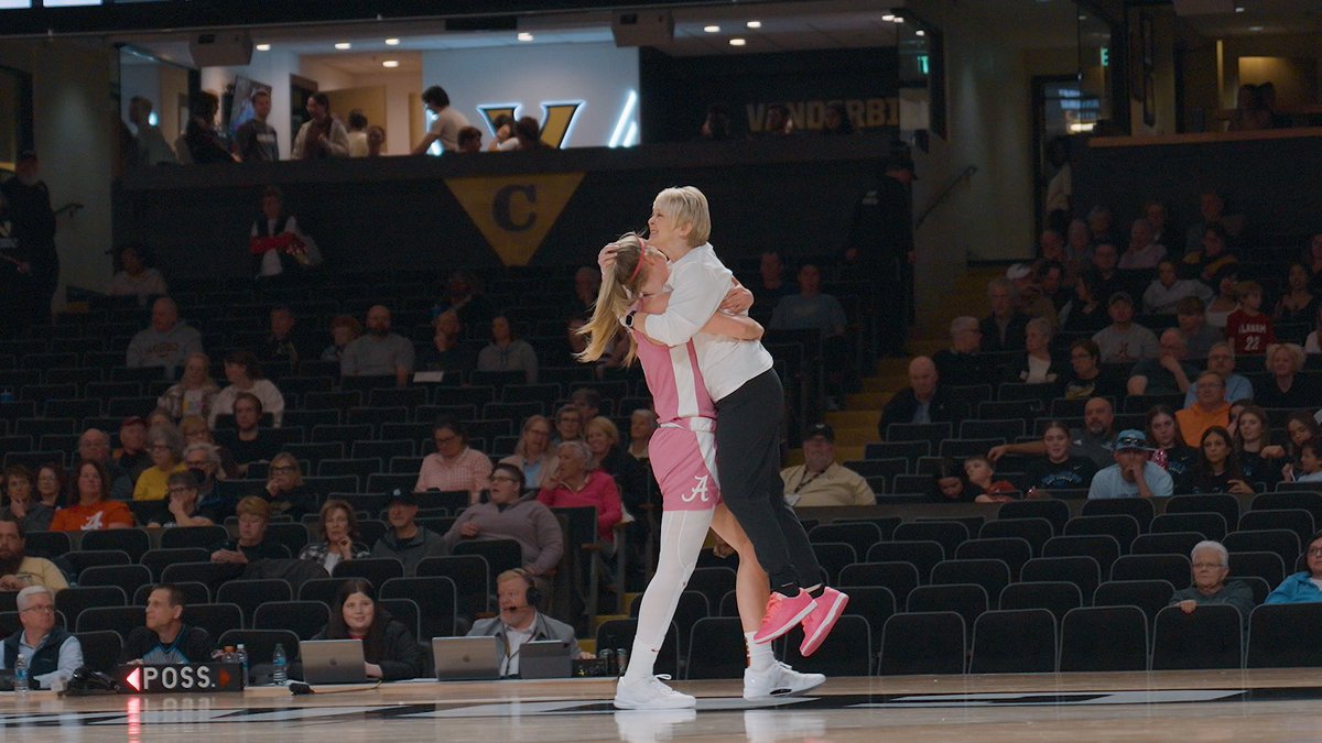 Sarah Ashlee Barker tweet media