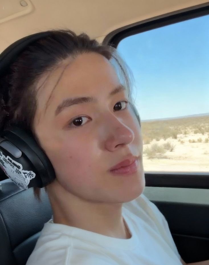 raYii cosd disematan🧍🏻‍♀️ tweet media