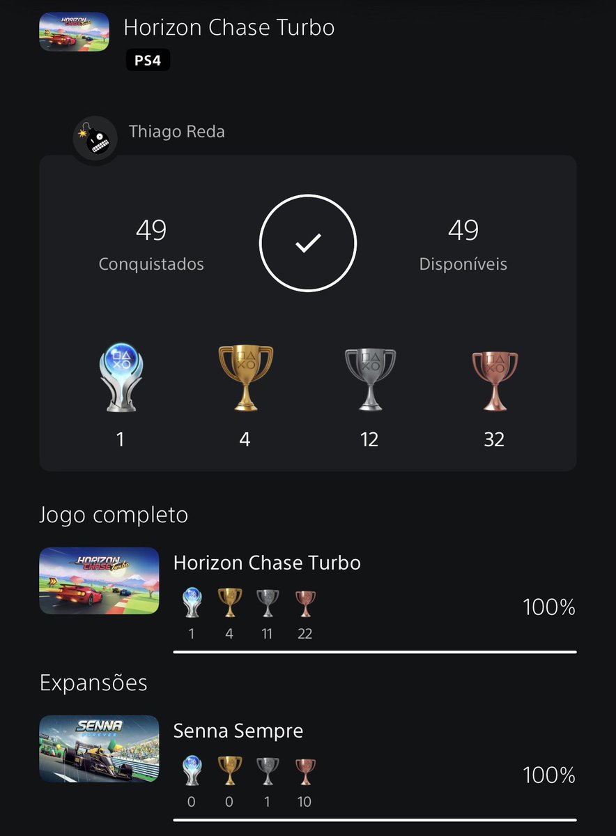 Thiago Reda tweet media