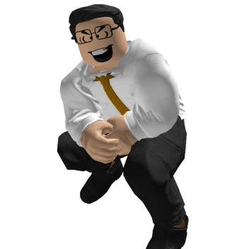 Max ¯\_(ツ)_/¯ tweet media