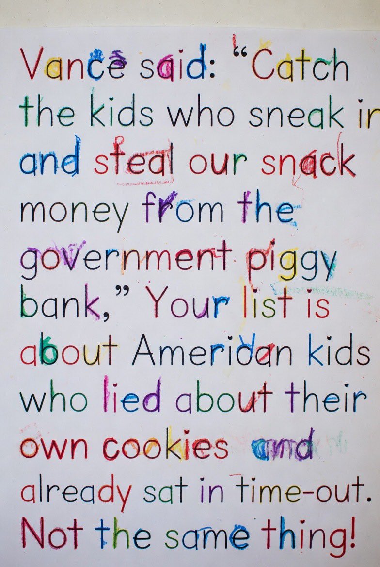 Miss Terry tweet media