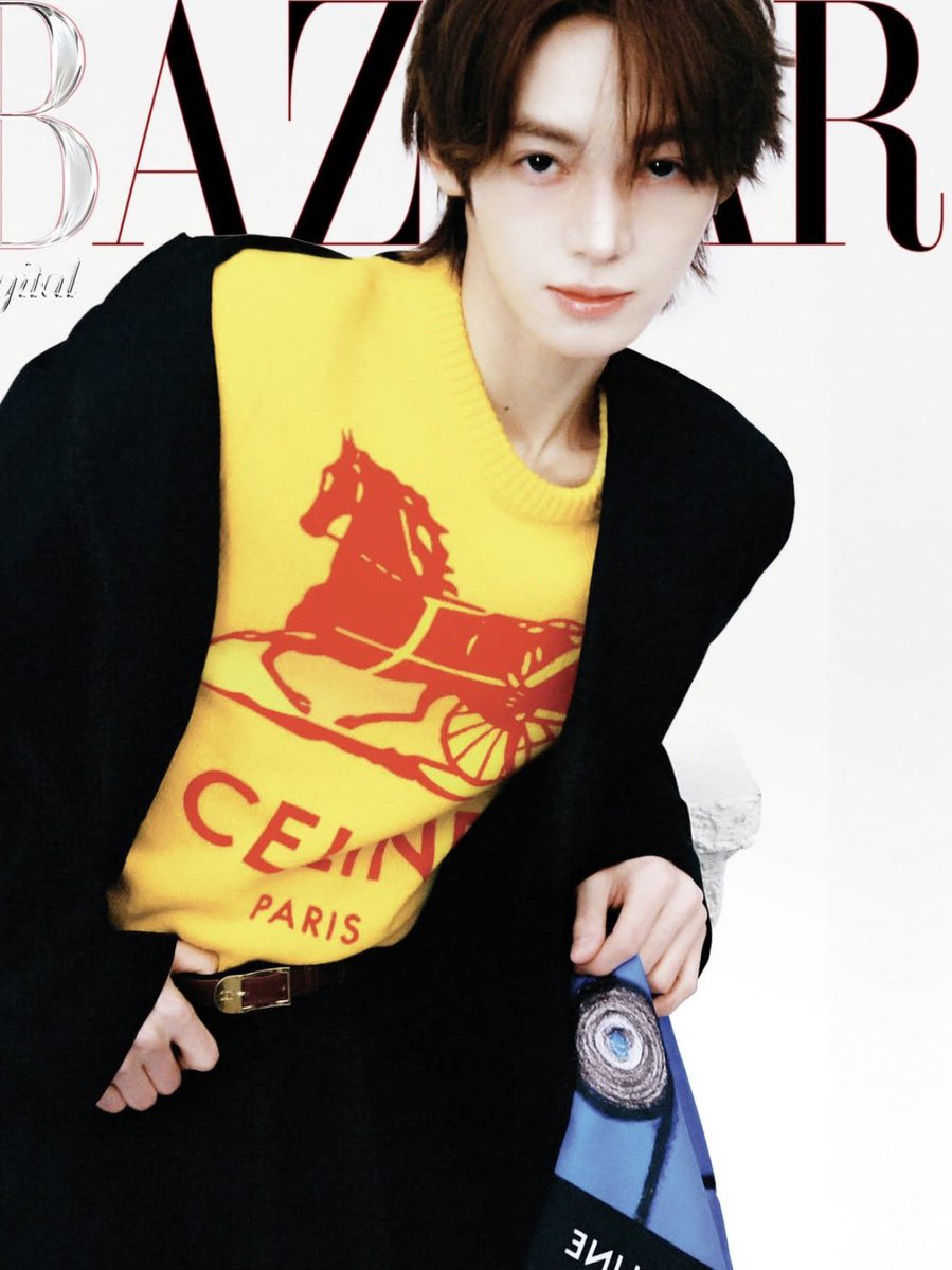 こもれび tweet media