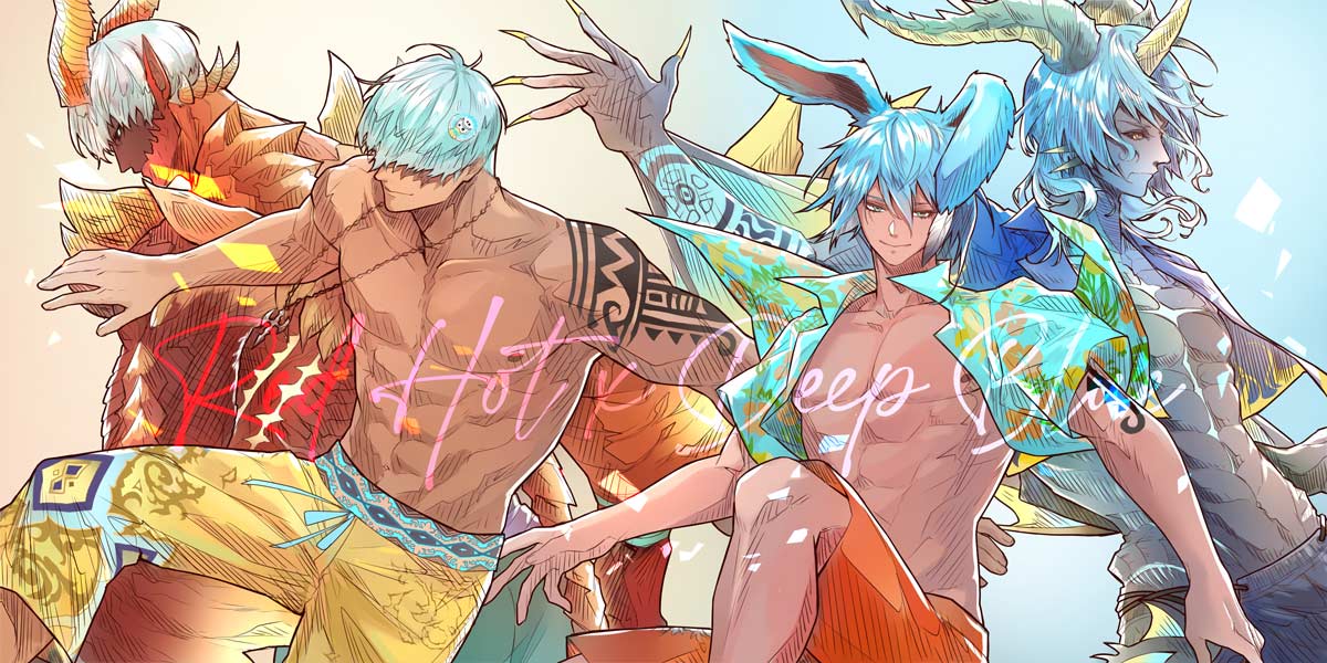 vas@working comms! tweet media