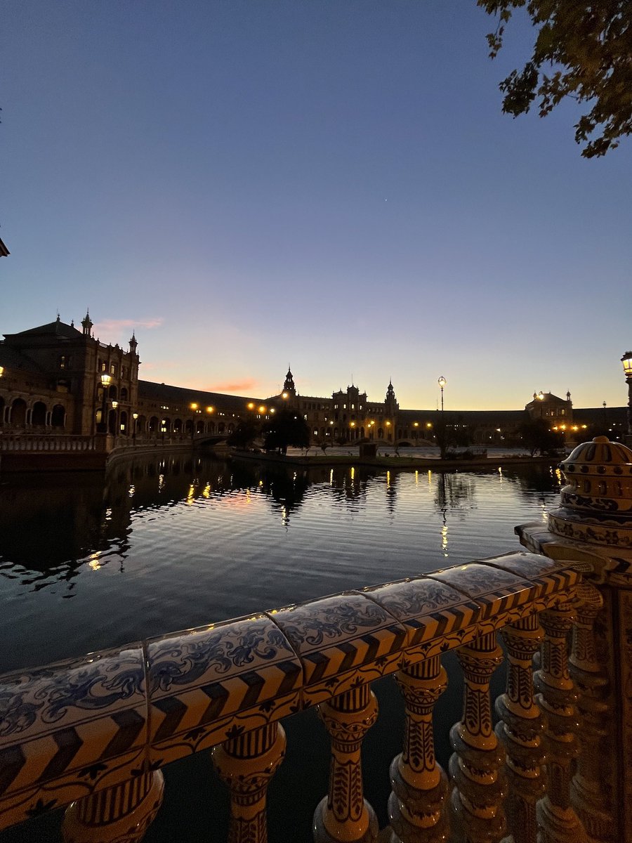 trent crimm • tweet media