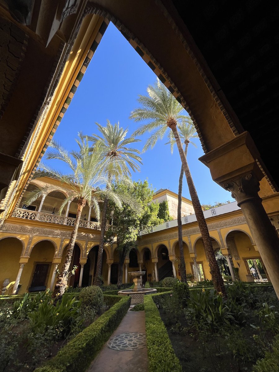 trent crimm • tweet media