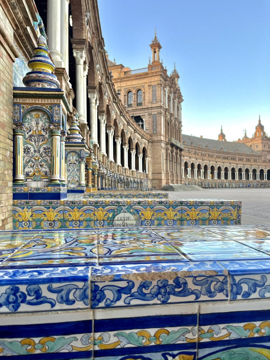 trent crimm • tweet media