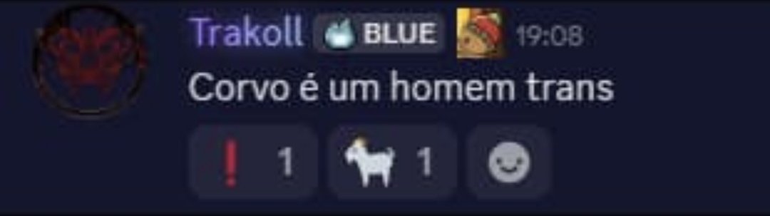 𝙍omeo ⚤ 「 Jae yoon's ♡ 」୧ tweet media