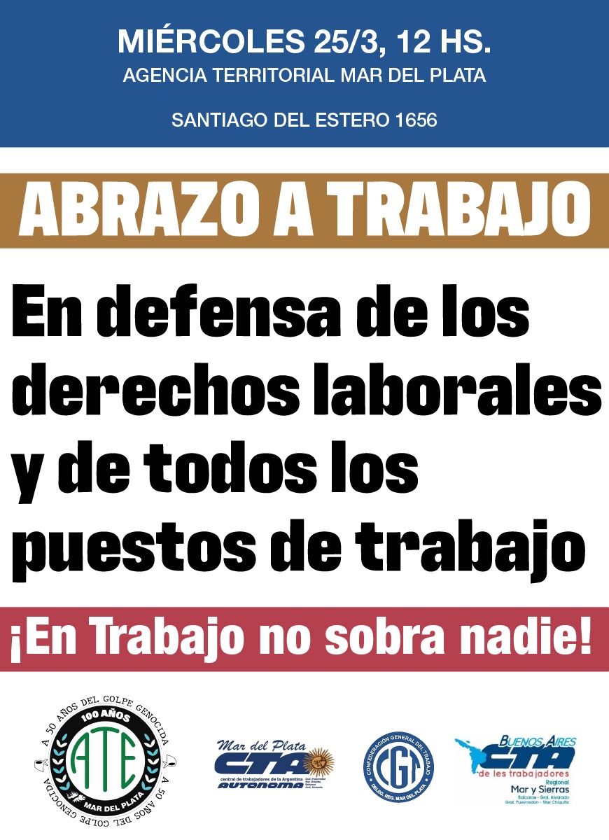 CTAmdq's tweet photo. https://t.co/0157eRJc64