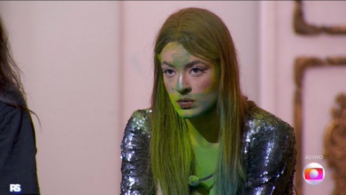 Central Reality tweet media