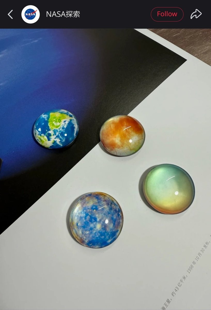 Randy Hobbs II tweet media