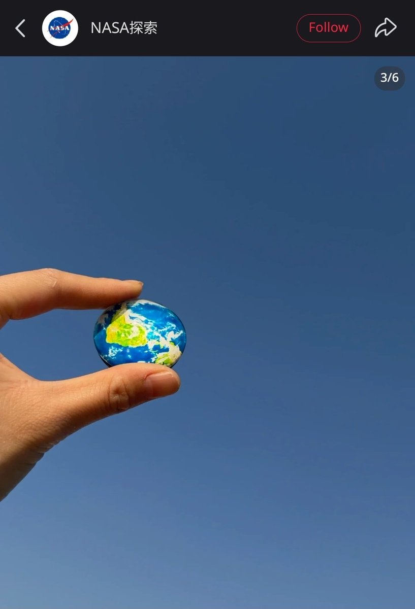 Randy Hobbs II tweet media