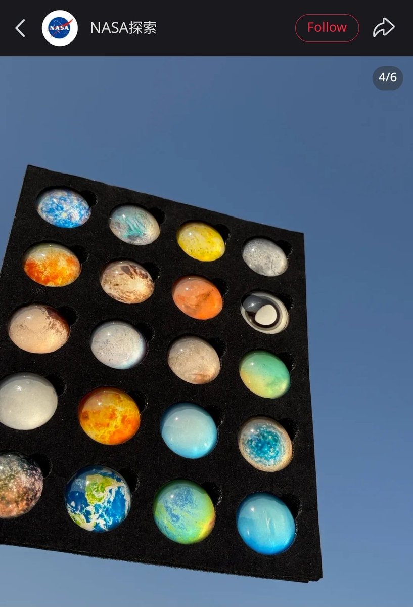 Randy Hobbs II tweet media