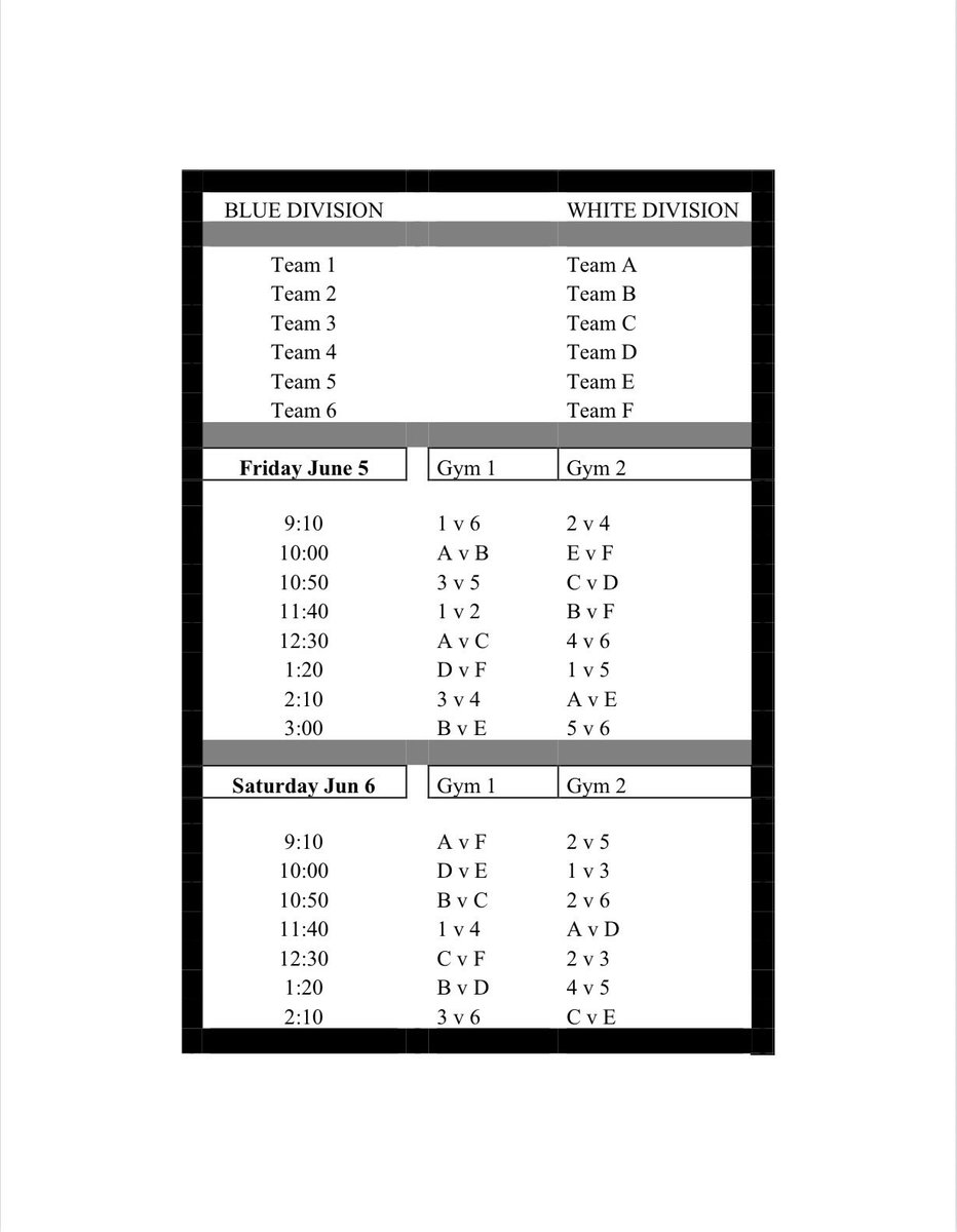 Coach Beer tweet media