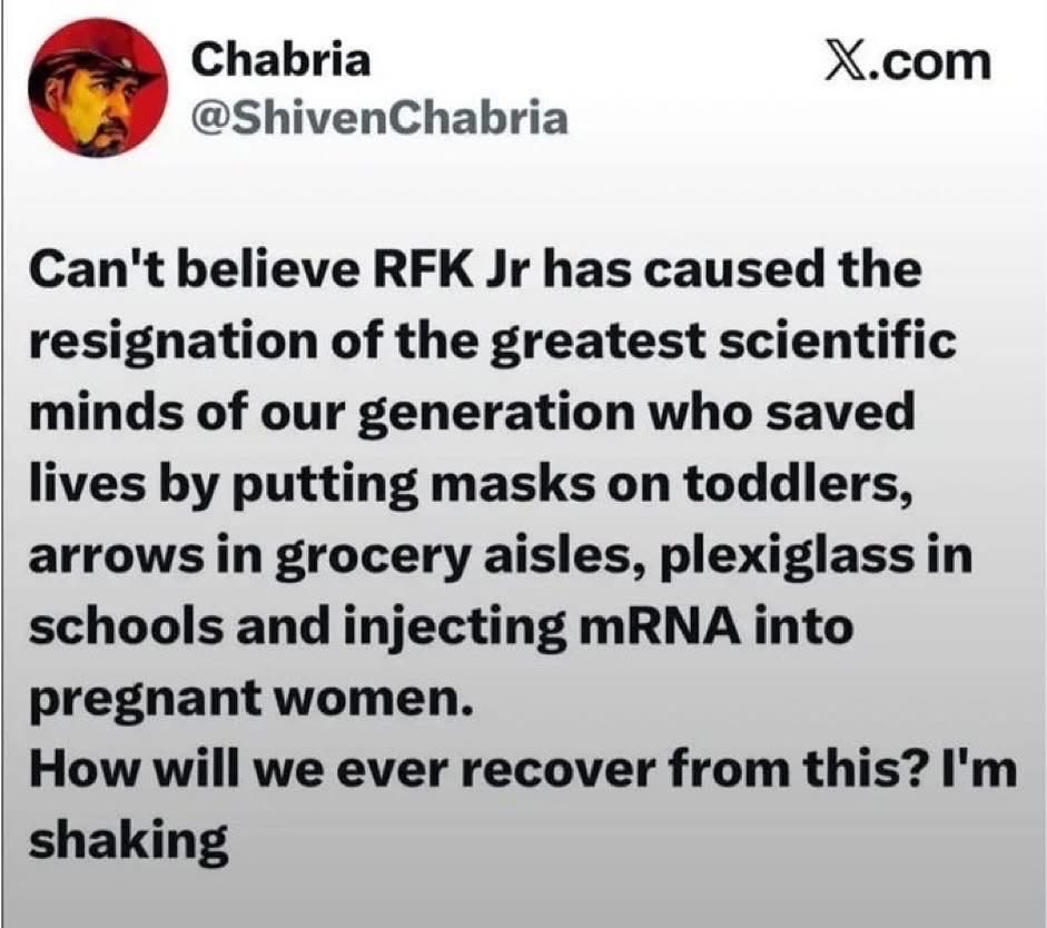 Rothmus 🏴 tweet media