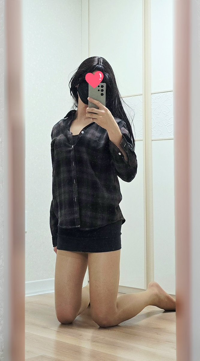 CD라떼 tweet media