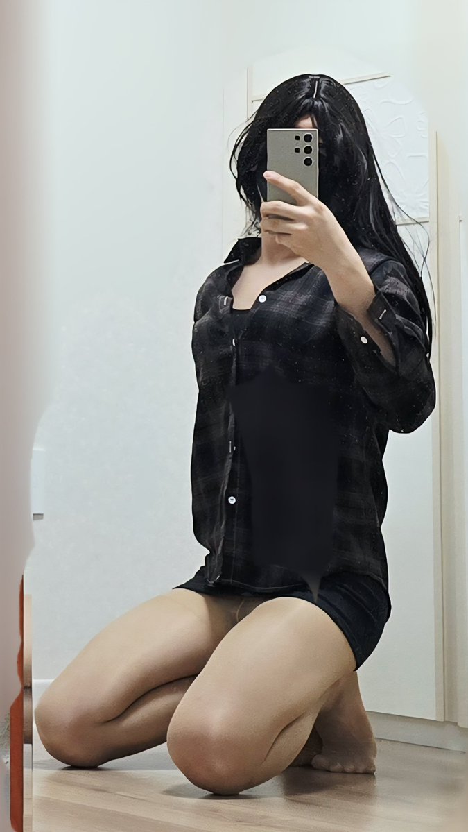 CD라떼 tweet media