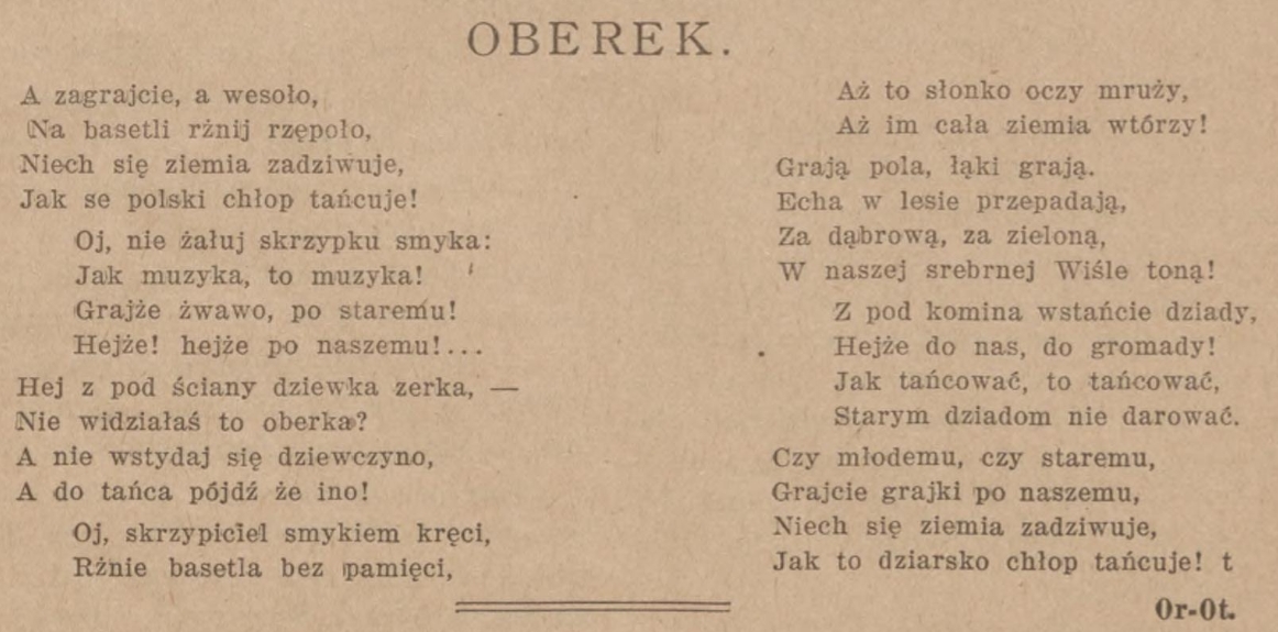 Wnuk Ułana tweet media