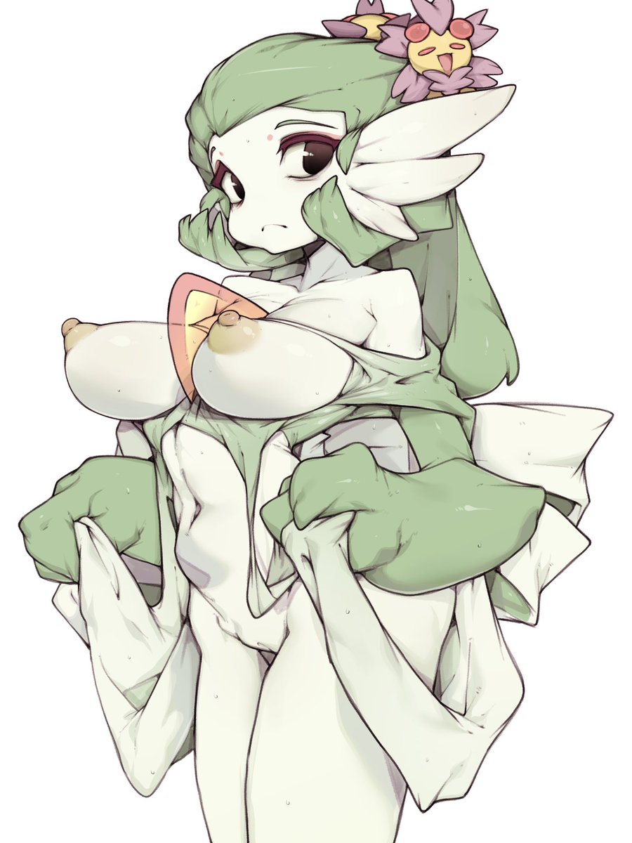 スラッグボックス tweet media