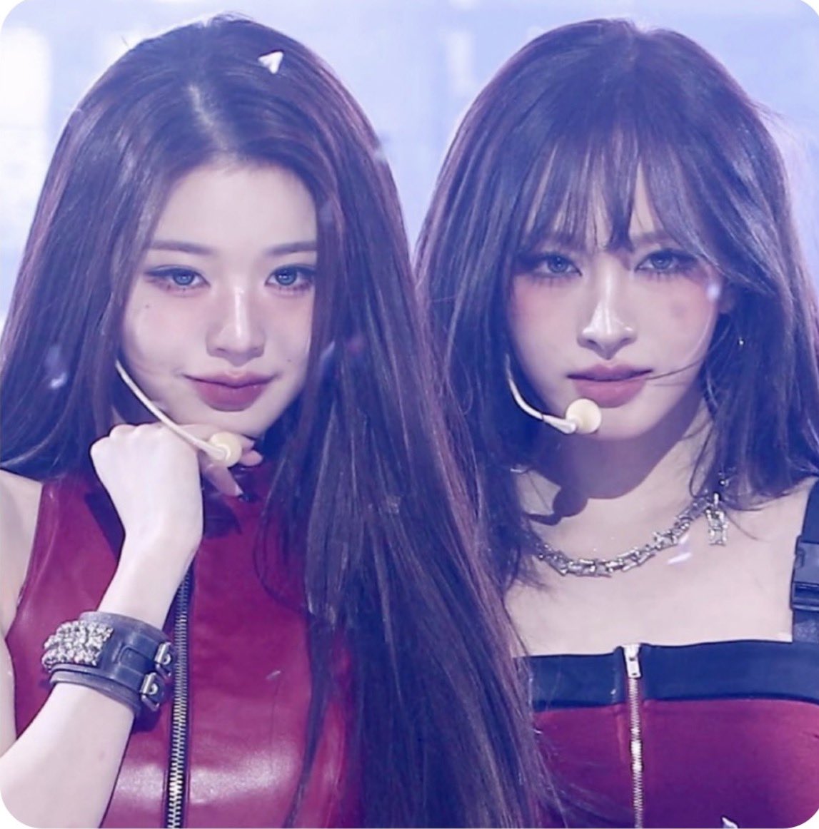 𝘈𝘮𝘪💭 tweet media