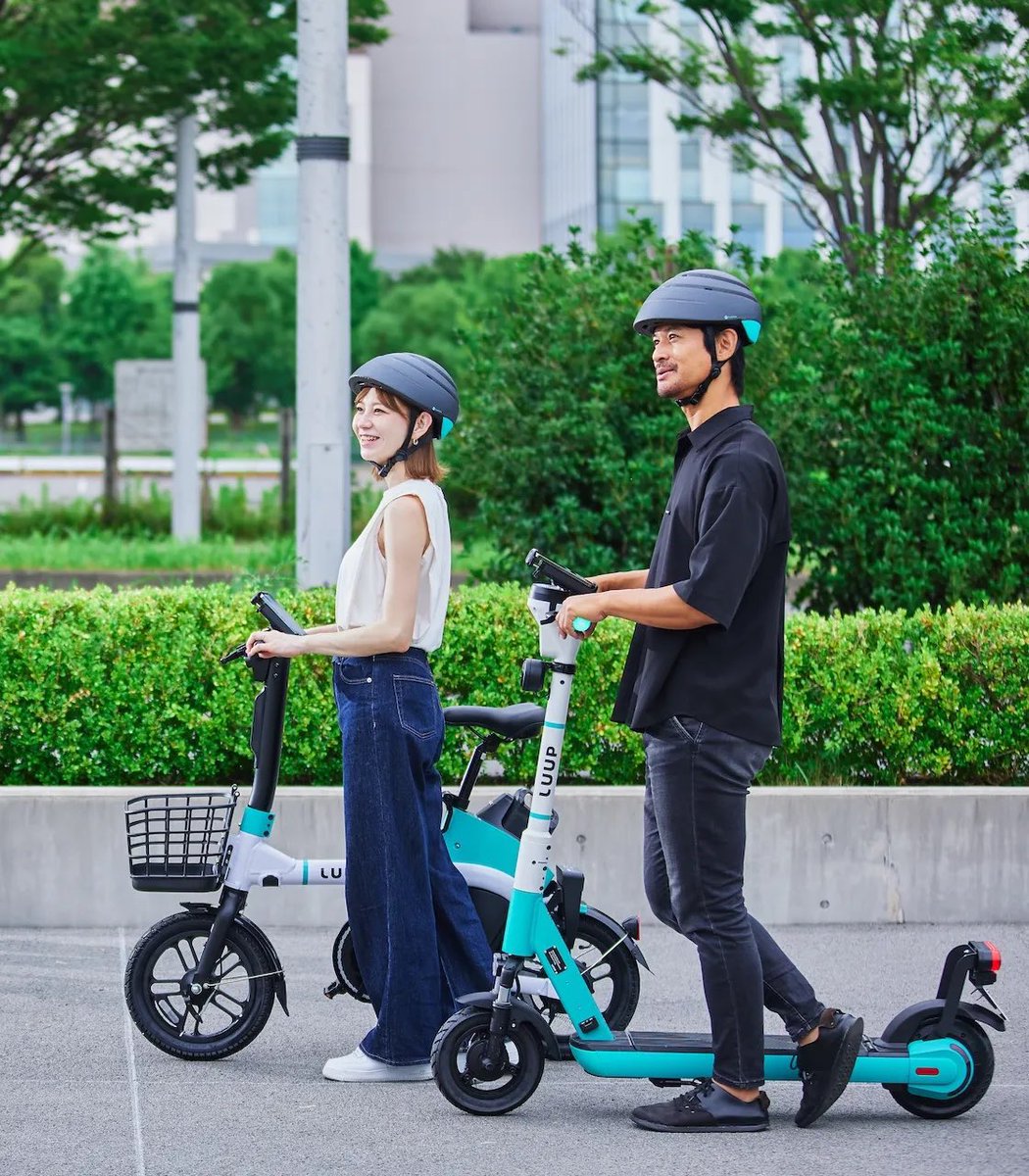 あっつん tweet media