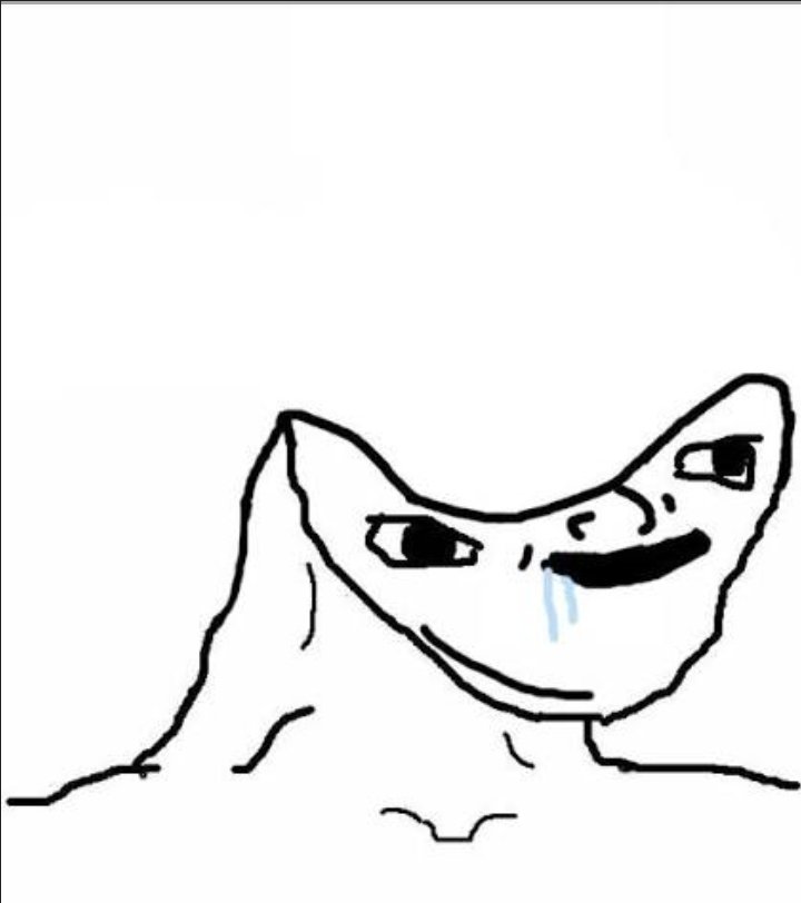 ShabbosGroyper tweet media