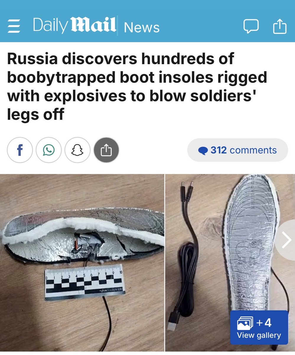 Truth Troll Official™️ tweet media