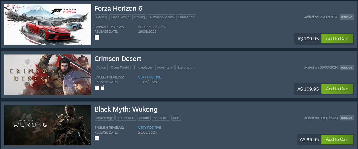 Gerofied tweet media