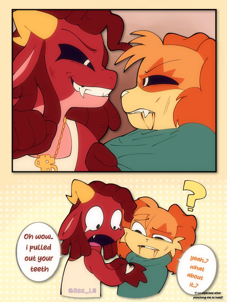 oSnapItsGez‼️ tweet media