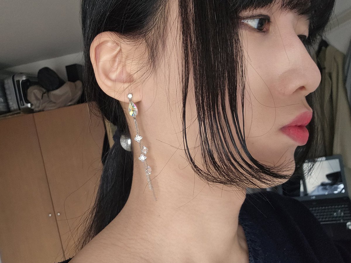 히메카와 서하🏳️⚧️ tweet media