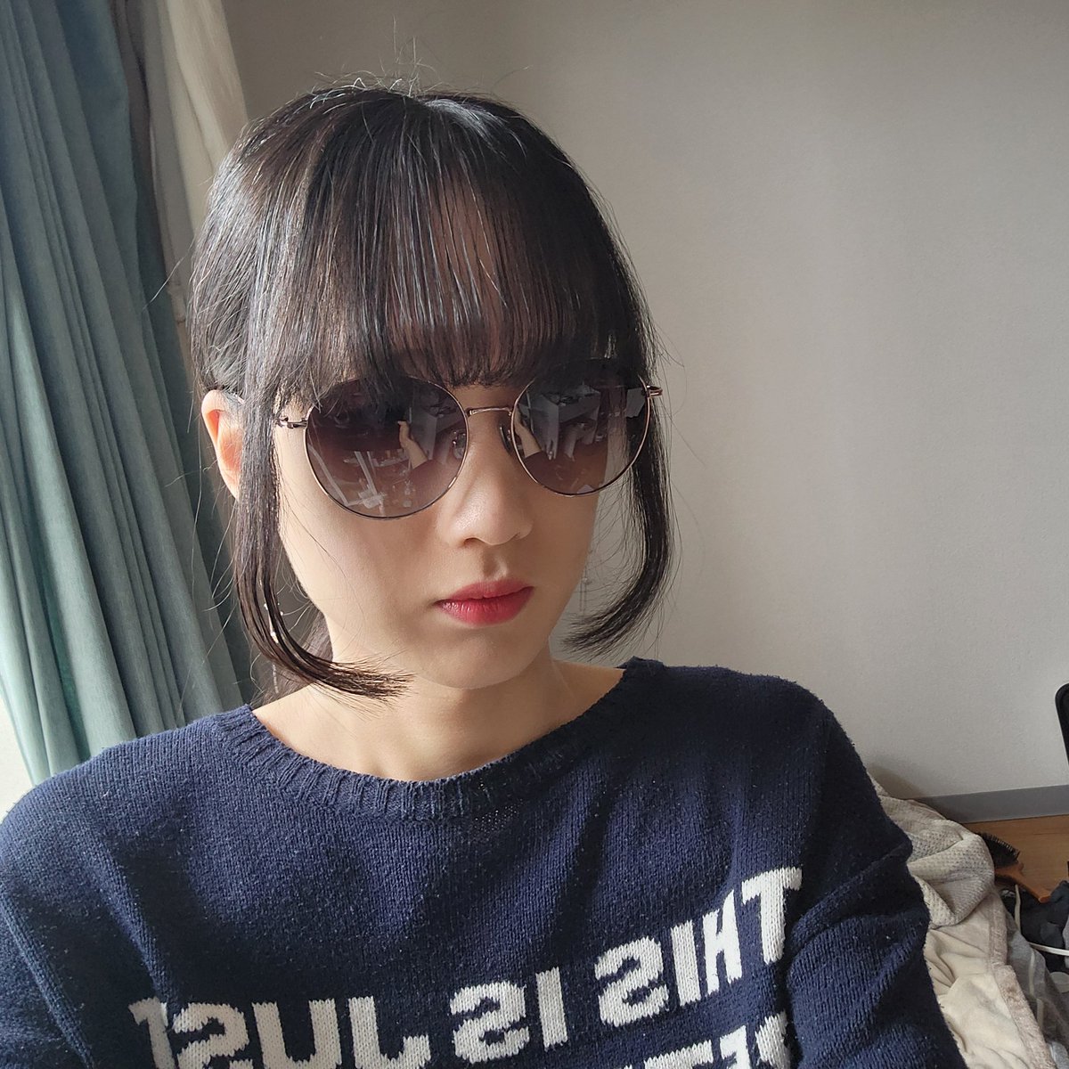 히메카와 서하🏳️⚧️ tweet media