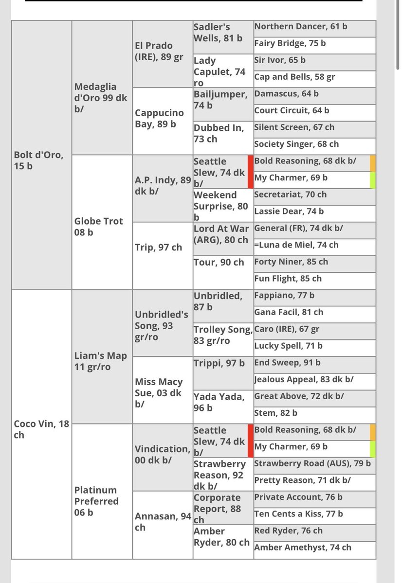 Josh Hennessy tweet media