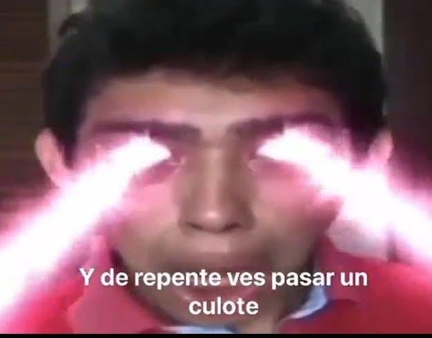 ChernobylPossum's tweet photo. @H0m3r0L3Hac3dou Porque no un trío y listo? https://t.co/BFRfj6jIwC