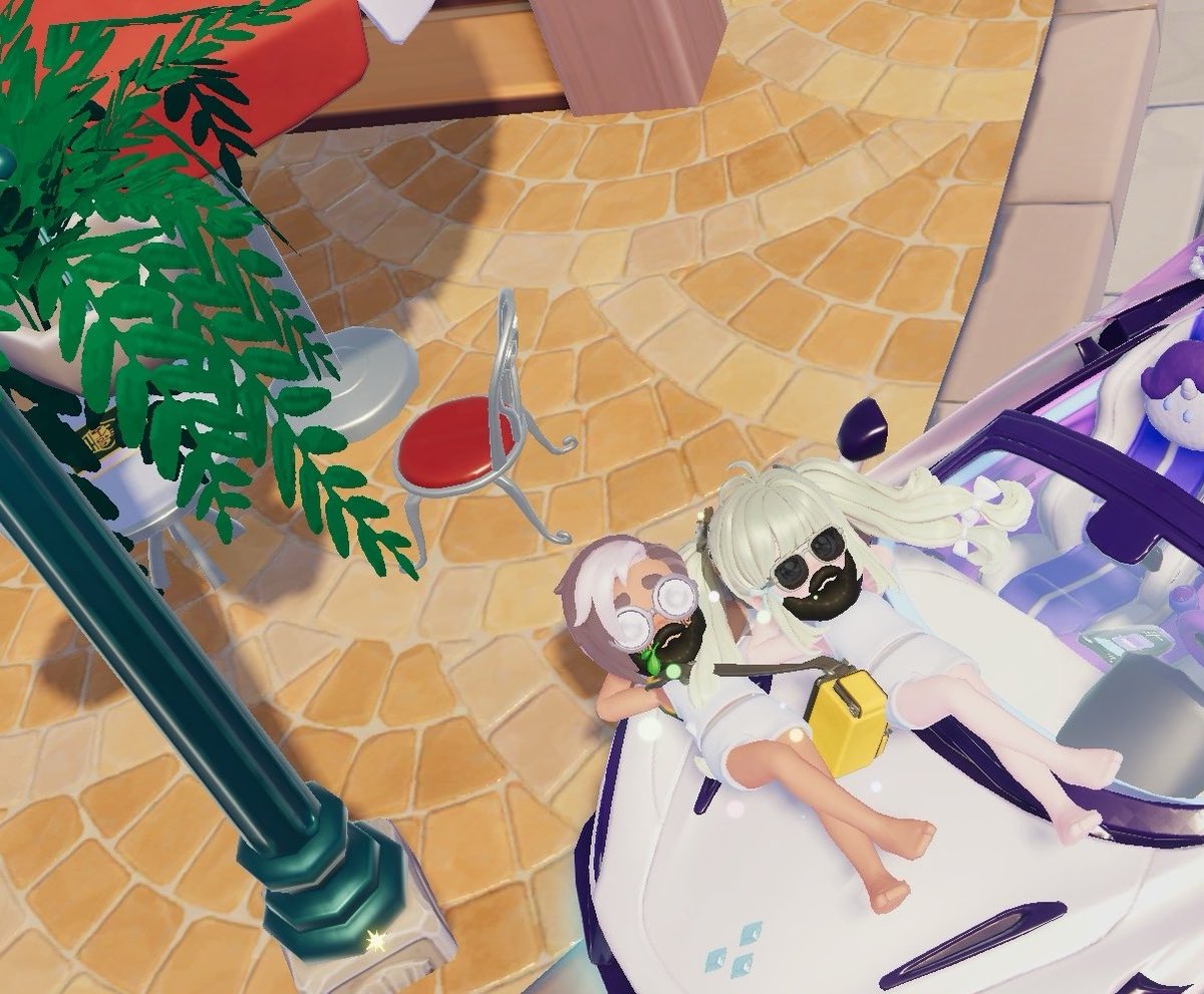 かなん🫩🌸 tweet media