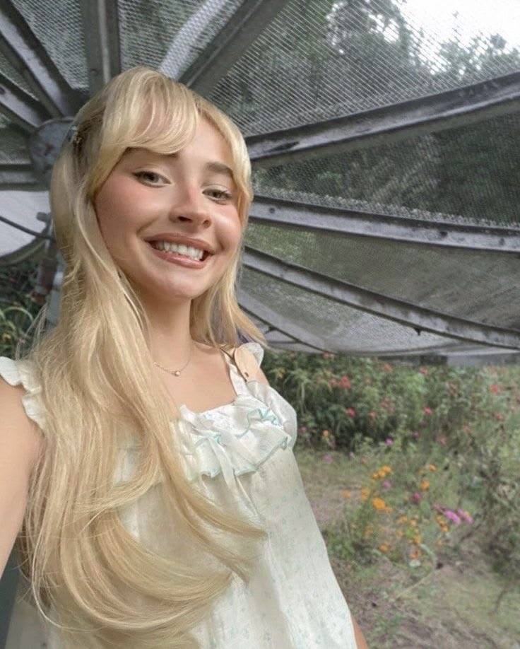 𝐛𝐞𝐭𝐭𝐲🧣🧙‍♀️MET SABRINA 2X tweet media