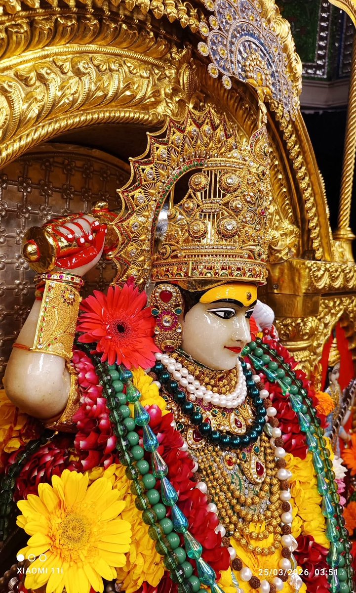 Sunil Mittal tweet media