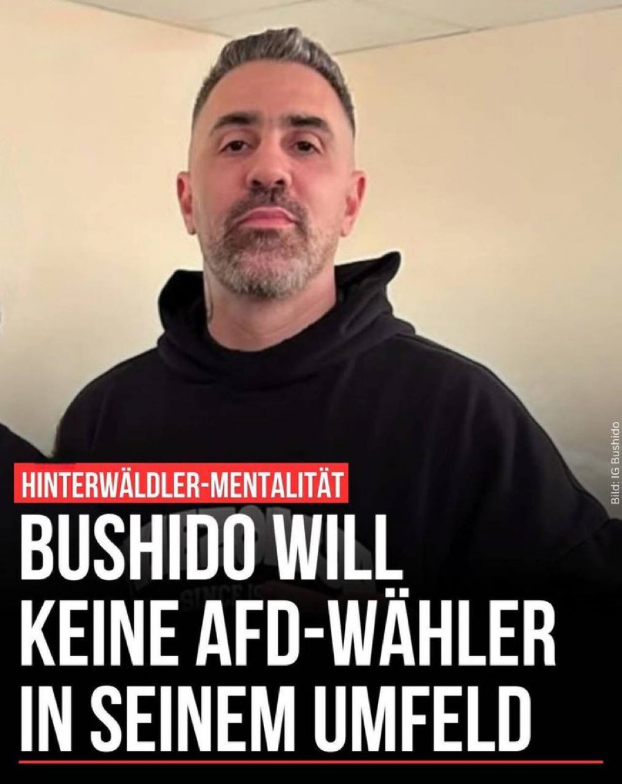 Robert K. tweet media