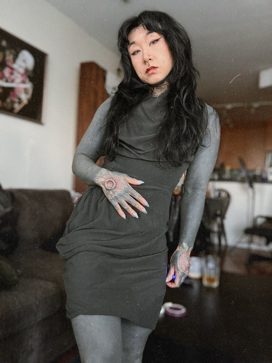 𝔰𝔦𝔣 : 𝔞𝔫𝔡𝔯𝔬-𝔳𝔞𝔪𝔭𝔦𝔯𝔢 (he/him)🩸⚧️ tweet media