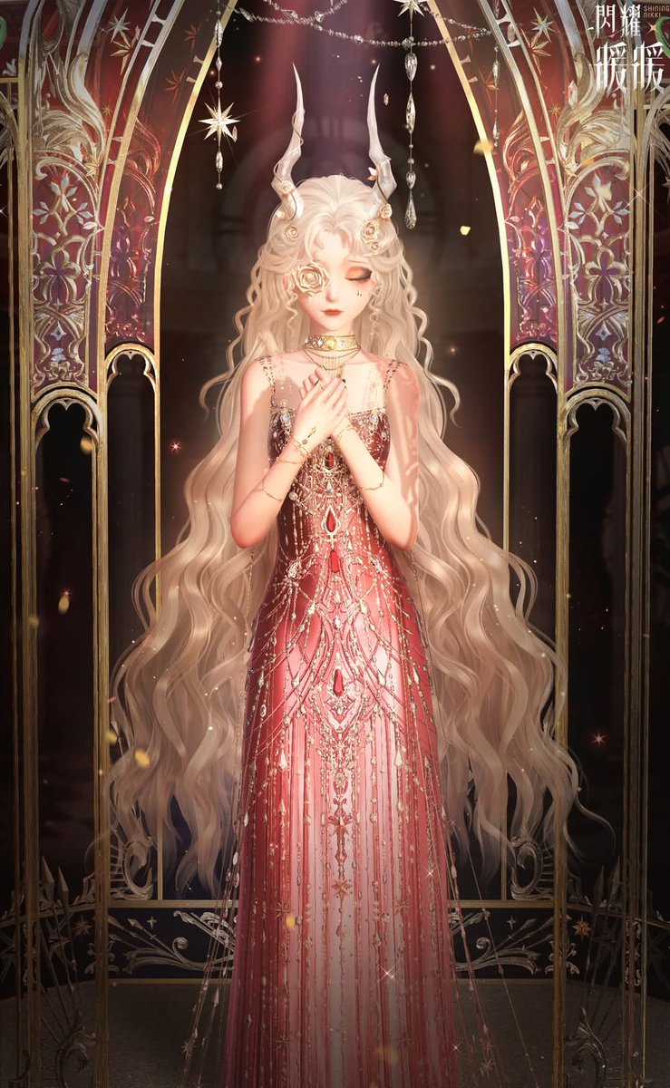 ⭐🦋 | Mina tweet media