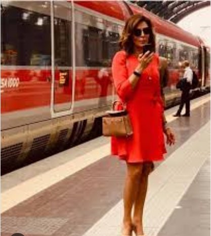 SpyRus ViRus 👑 tweet media