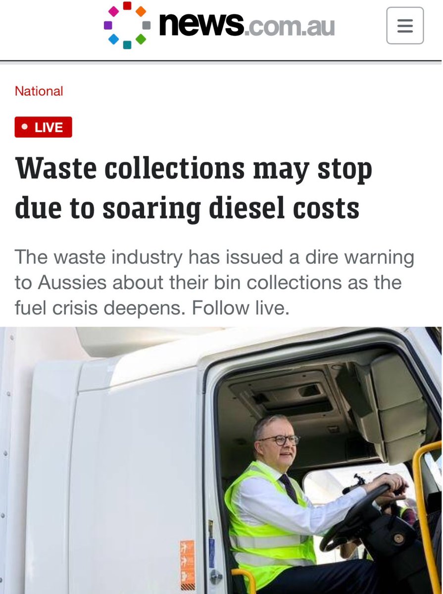 R3tards Down Under tweet media