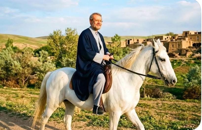 إبرهة🐘 tweet media