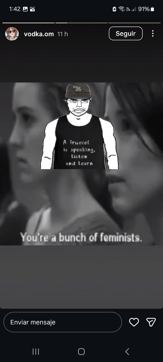 ۗۗۗۗۗۗۗۗۗۗۗۗۗۗۗۗۗۗۗۗۗۗۗۗۗۗۗۗ ̶𝓦̶𝓲̶𝓵𝓵𝓲̶𝓪̶𝓶🔻 tweet media