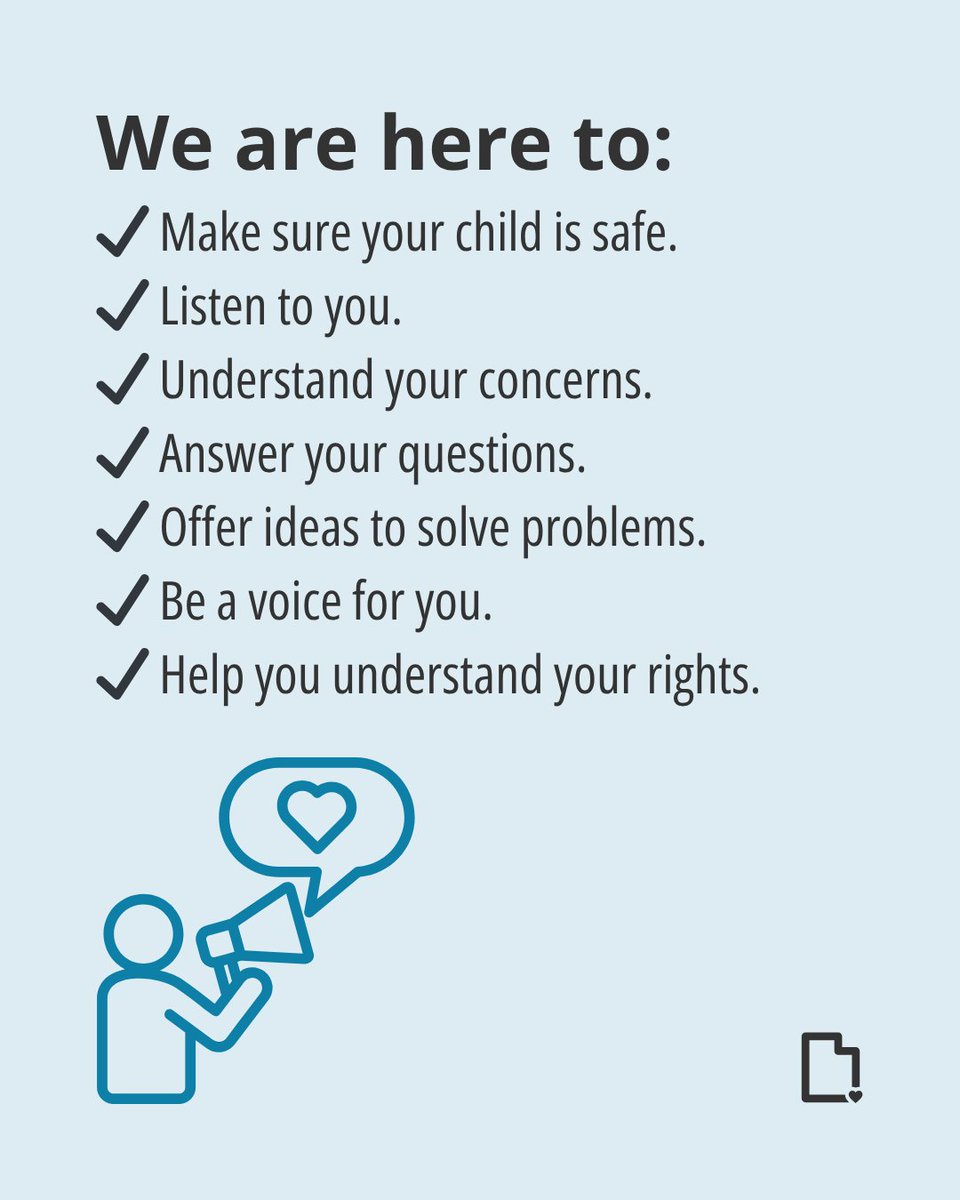 Utah Department of Health and Human Services tweet media