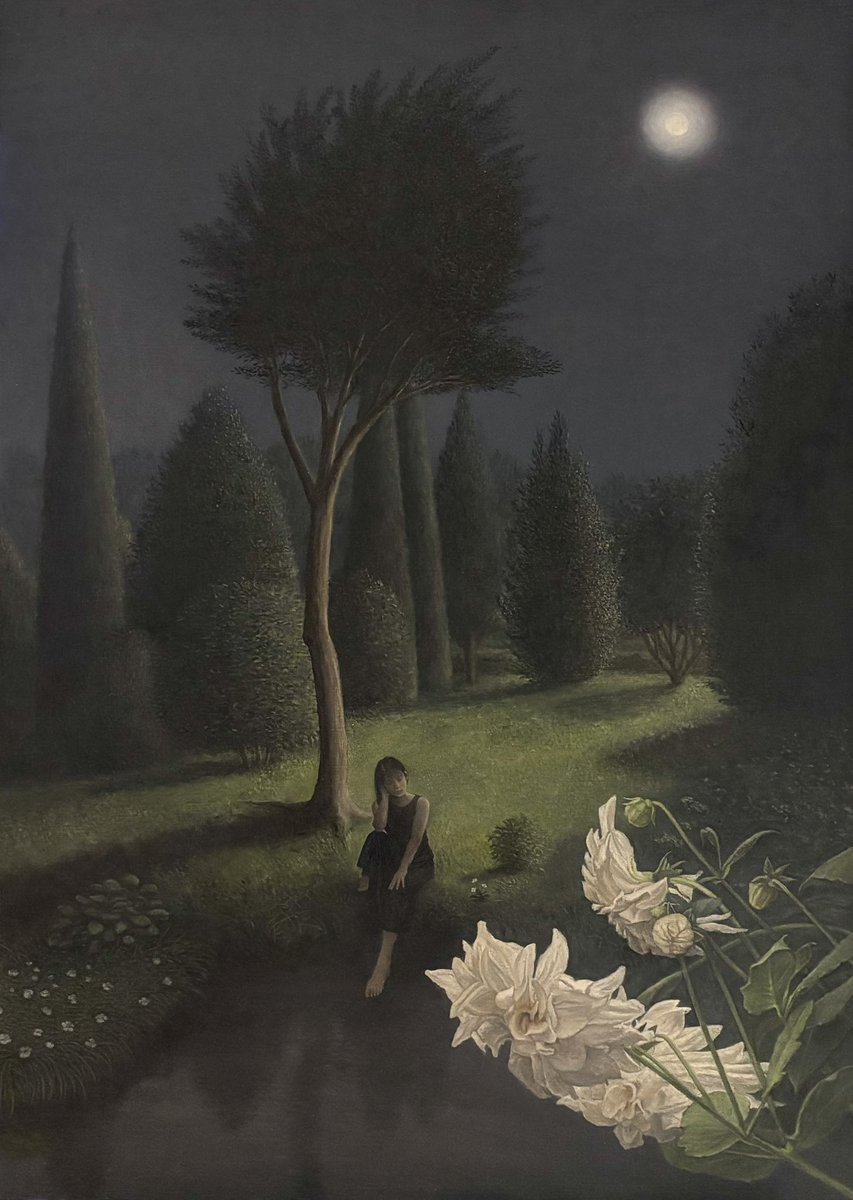 斎藤祐子 tweet media