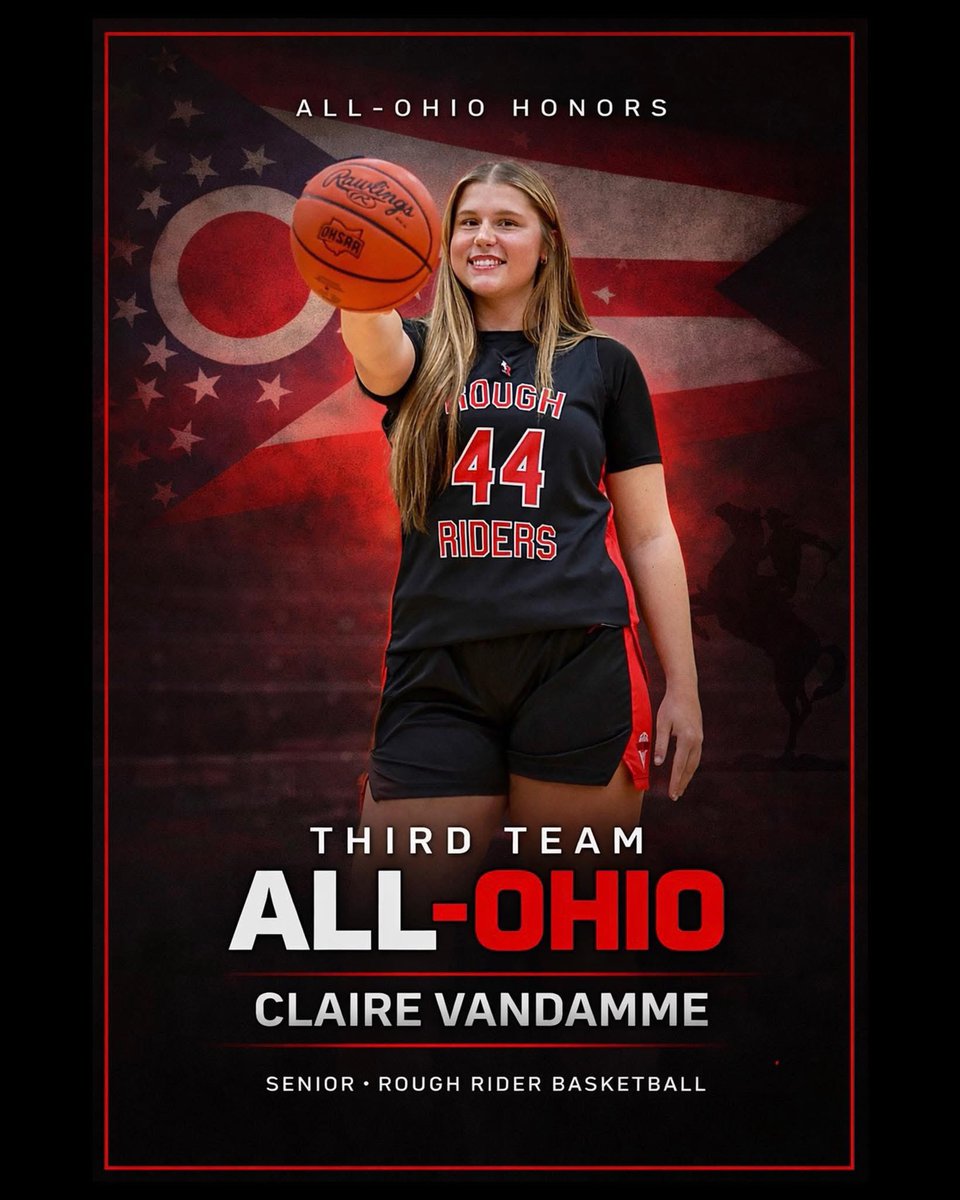 RHS GIRLS BASKETBALL tweet media