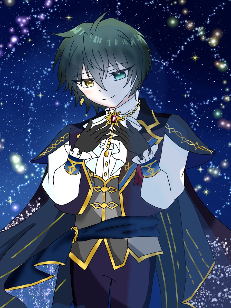 夜月凛花ーやつきりんかー💕 tweet media