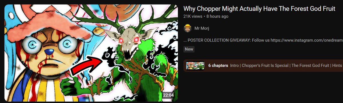 When's the Junko merch tweet media