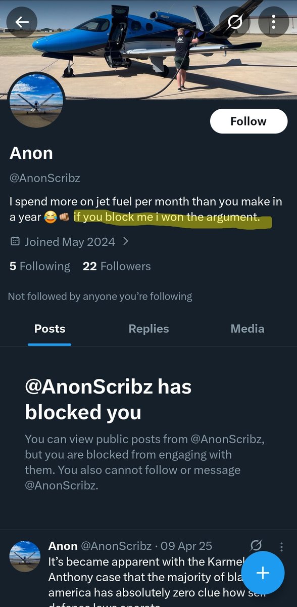 Fennin the fennec foxxo🏳️🌈🍉 tweet media